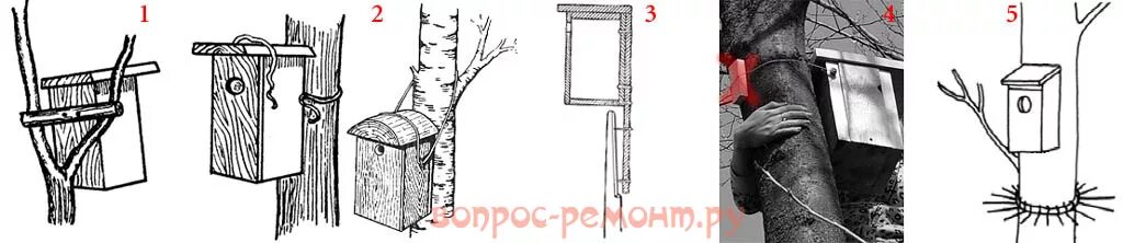 Прикрепить скворечник. Скворечник. Сначала скворечник прибивают к палке а затем. Сначала скворечник прибивают к палке а затем. Крепеж для скворечника.