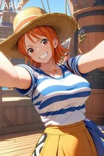 Patreon one piece
