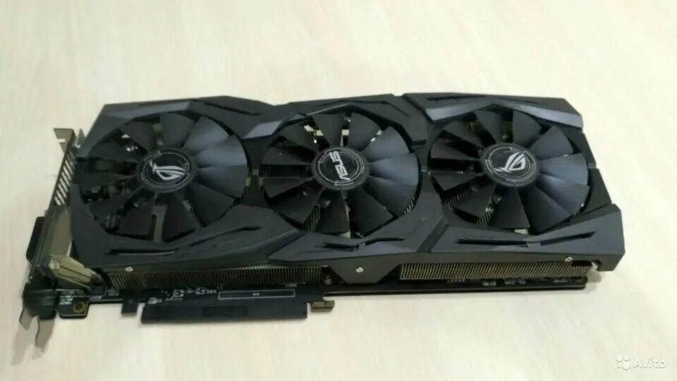 Asus rx480 8gb strix. Rx 480 asus strix. asus rx 480 8gb. rx 480 strix 8gb. asus rx480 8g strix.