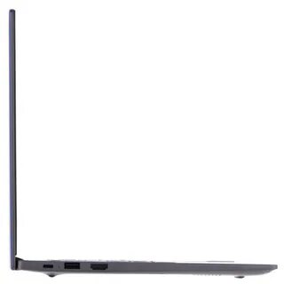 Honor magicbook 14 nmh wdq9hn