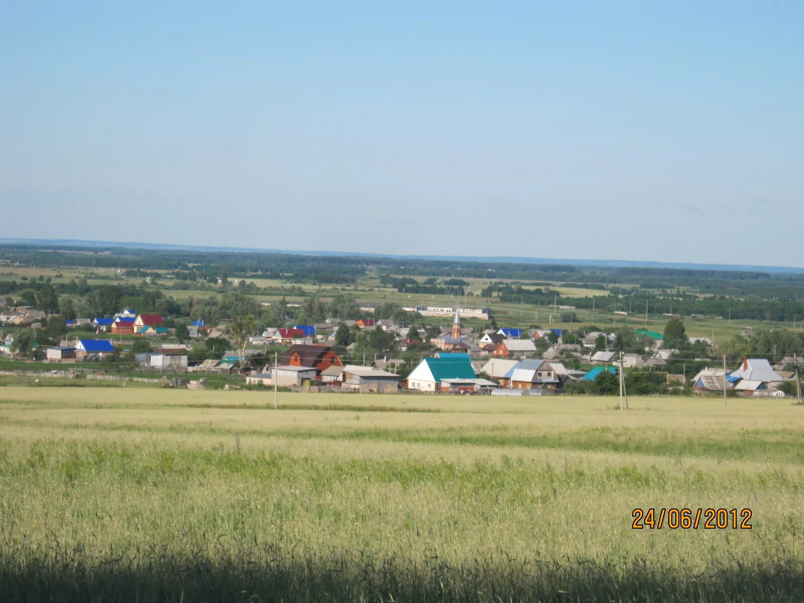 Фото новонагаево. Новонагаево нефтекамск. Погода новонагаево краснокамский. Лилия басимова. Нефтяников 7 нефтекамск.