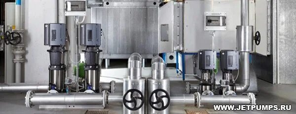 Установка увеличенных. Насосная станция etalon xkj-900 sa5. Повысительная станция вило. Станция повышения давления воды для частного дома. 2 e.