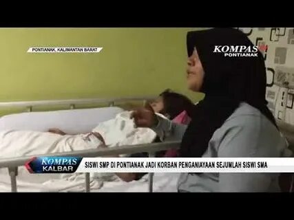 Video viral audrey