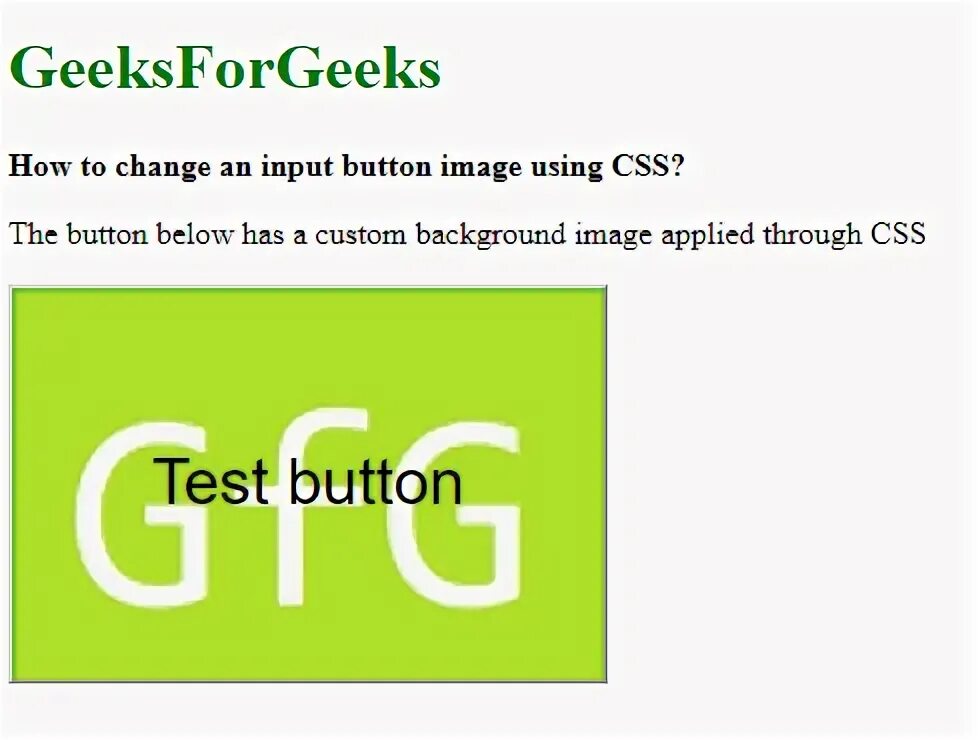 Php button. Php button