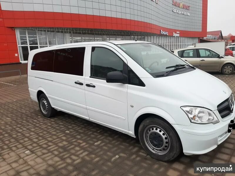 Vito 638 черный. Vito 638 черный. Мерседес вито краснодарский край. Мерседес вито краснодарский край. Мерседес вито 2008 запаска.