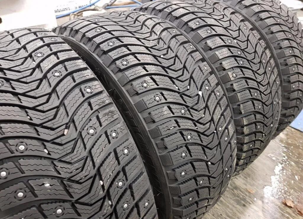 Мишлен x Ice North 3. Michelin x-Ice 3. Шины Michelin x-Ice North 3. Michelin x-Ice North 4 215/65 r16. N 3 n 109