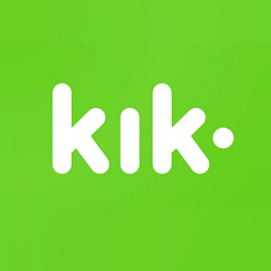K i c. K i c