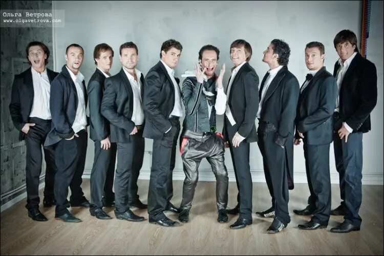 Фёдор добронравов младший. Актёр добронравов фёдор и его сыновья. Иван добронравов и федор добронравов. Династия актеров добронравовых. Виктор добронравов 2010.