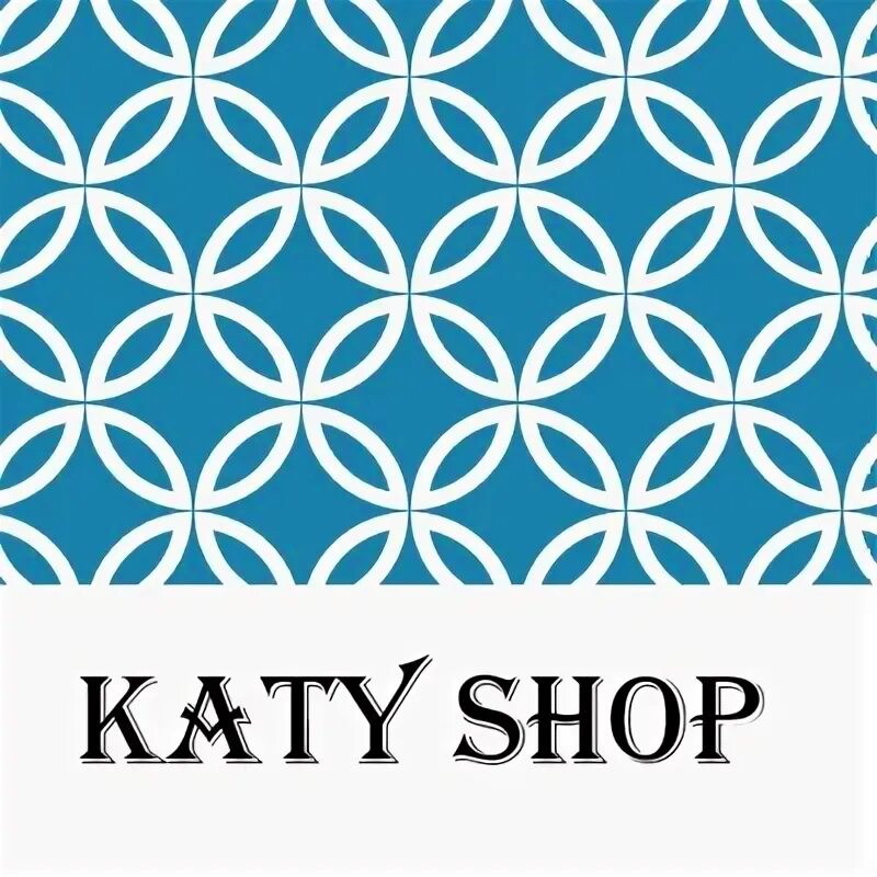 Kati shop. Кэти шоп. Кэти шоп. Katy shop. Кэти шоп мобайл.