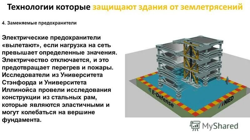 Вывод землетрясений. Технология которая защищает здание от землетрясения. Сейсмоустойчивые здания от землетрясений. Фундамент от землетрясений. Амортизаторы здания от землетрясений.