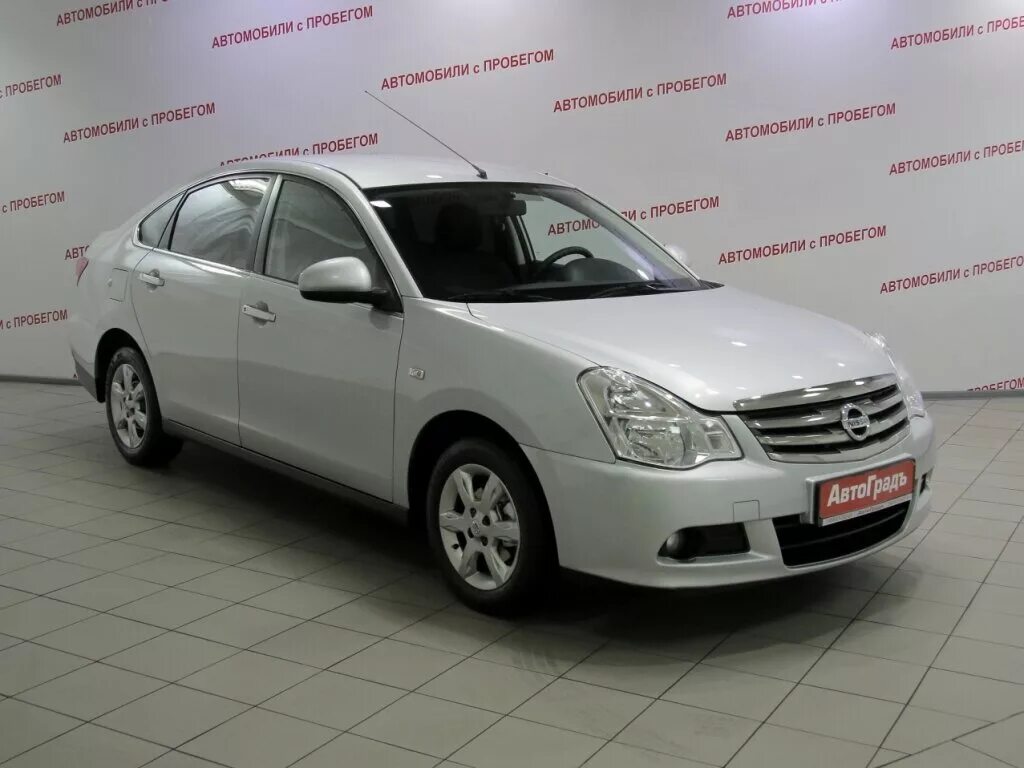 Nissan Almera 2015. Ниссан Альмера Классик 2014. Nissan Almera Classic 2015. Ниссан Almera 2015. Купить ниссан белоруссии с пробегом