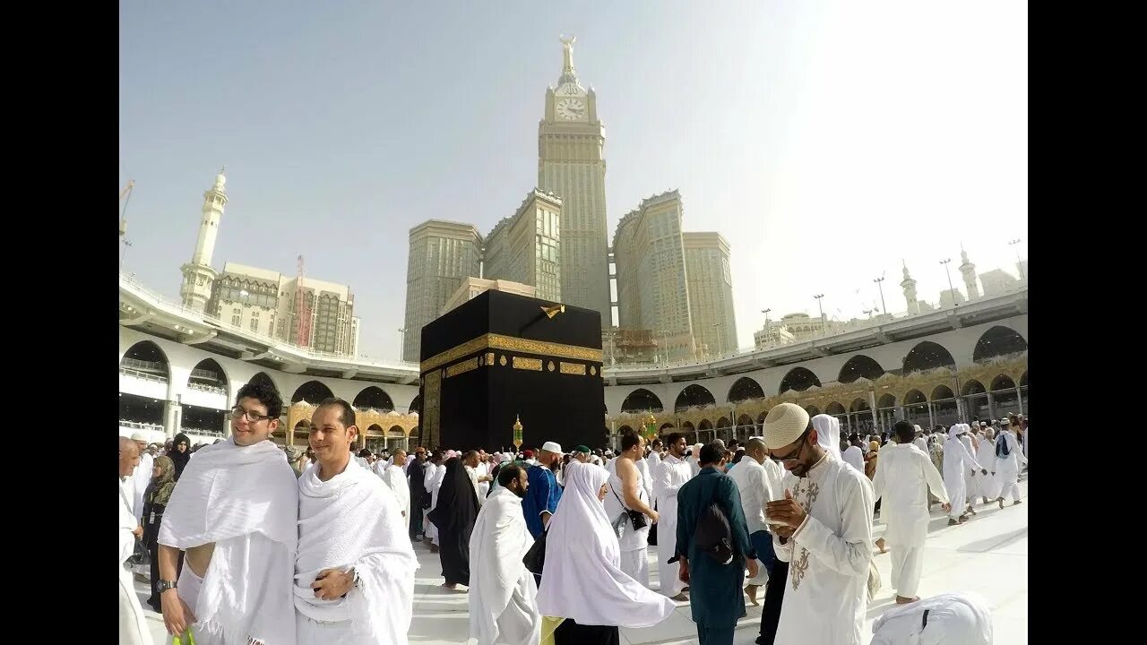 Хадж на арабском. Паломничество в мекку хадж. Кааба в мекке. Umrah 2023. Мечеть мекка паломничество.