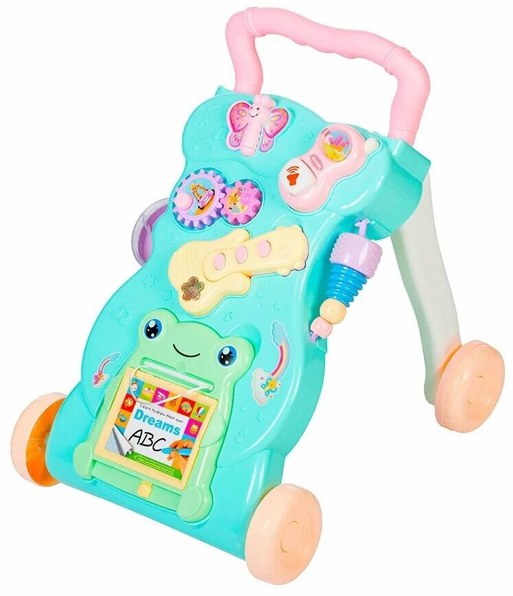 Best лаунчер что такое. Quick fun. Step ball change дженни рей. Step ball change дженни рей. Дилерская сеть инфографика.