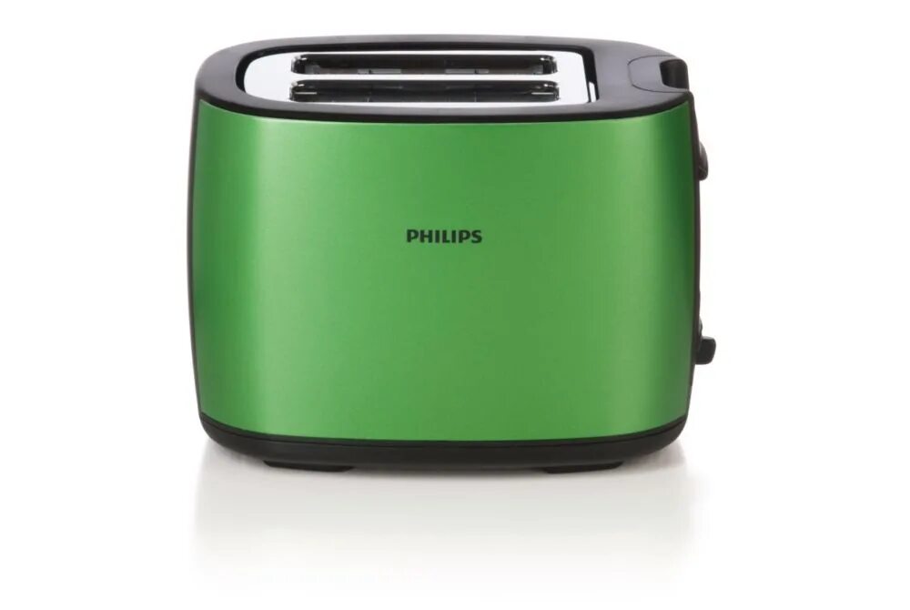 Тостер Philips HD 2603. Тостер Теслер зеленый. Тостер House FK-ts20. Тостер бош зеленый. Тостер горенье