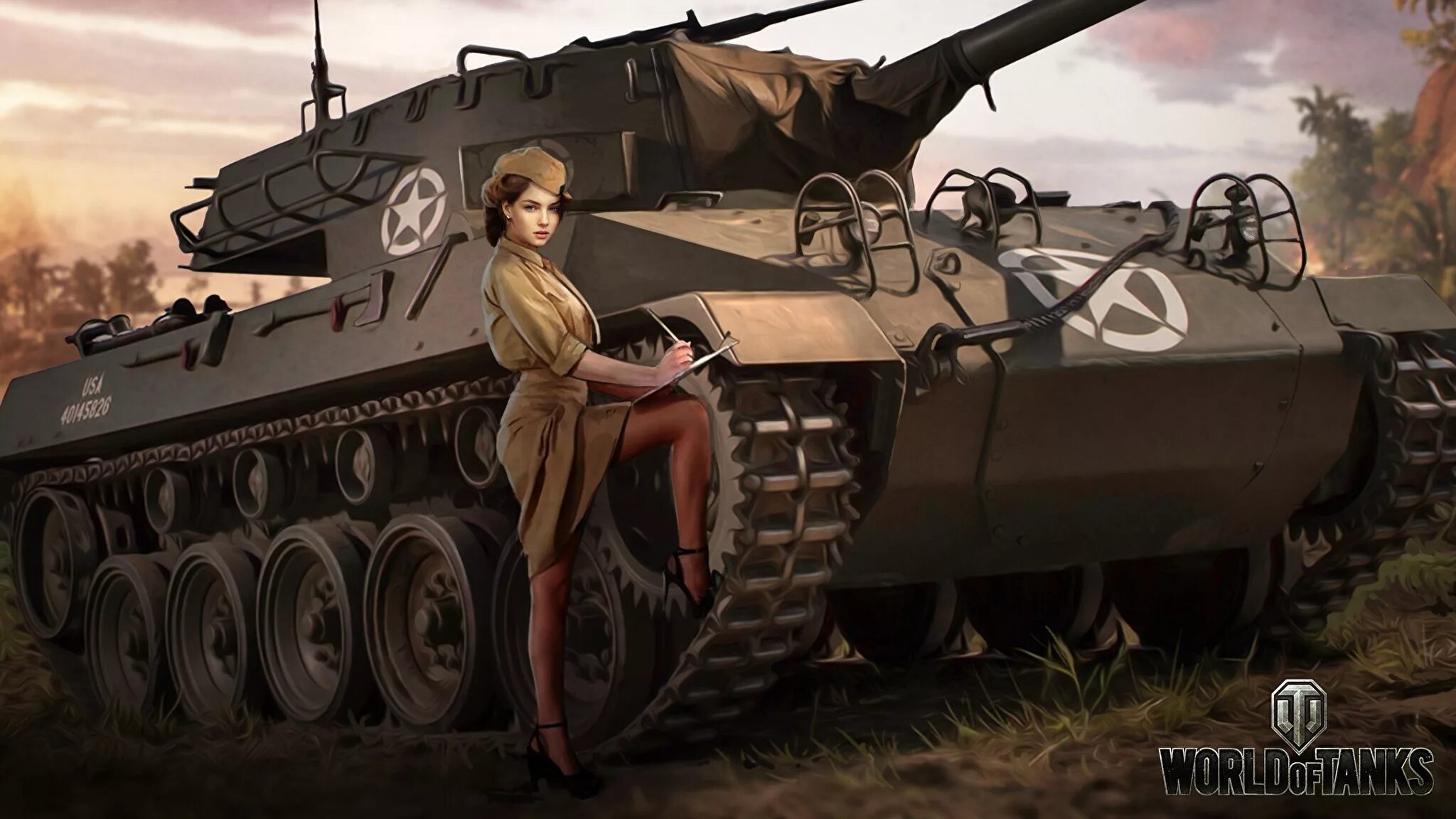 Танк m18 Hellcat. M18 Hellcat арт. M18 Hellcat World of Tanks. Nikita Bolyakov.