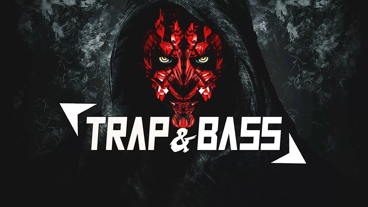 Новинка трап. Trap картинки. Best trap music mix. Best trap music mix. Best trap music mix.
