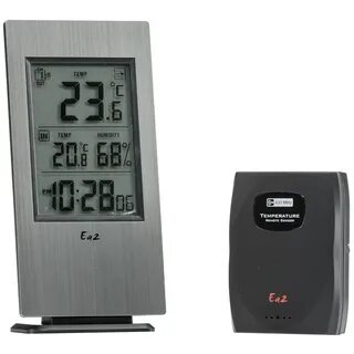 Метеостанция bl999