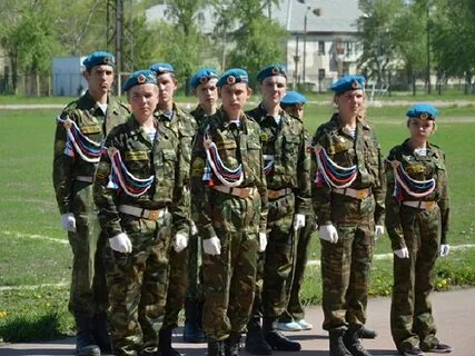 Погода в южноуральске на 3 дня точный