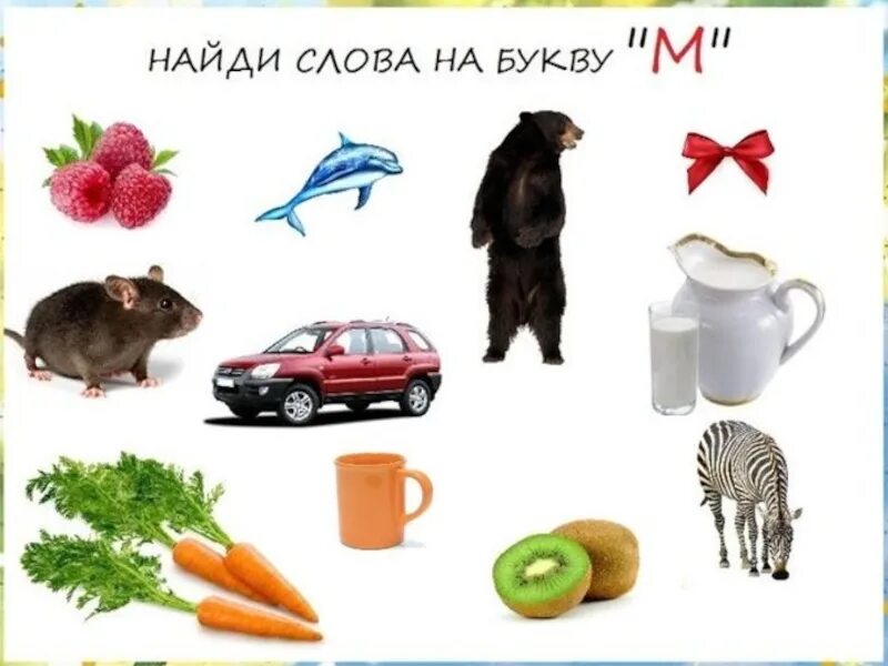 Слово начинается на гру. Найди слова на букву а. Слова на букву м. "Буквы и слова". Слова со звуком м.