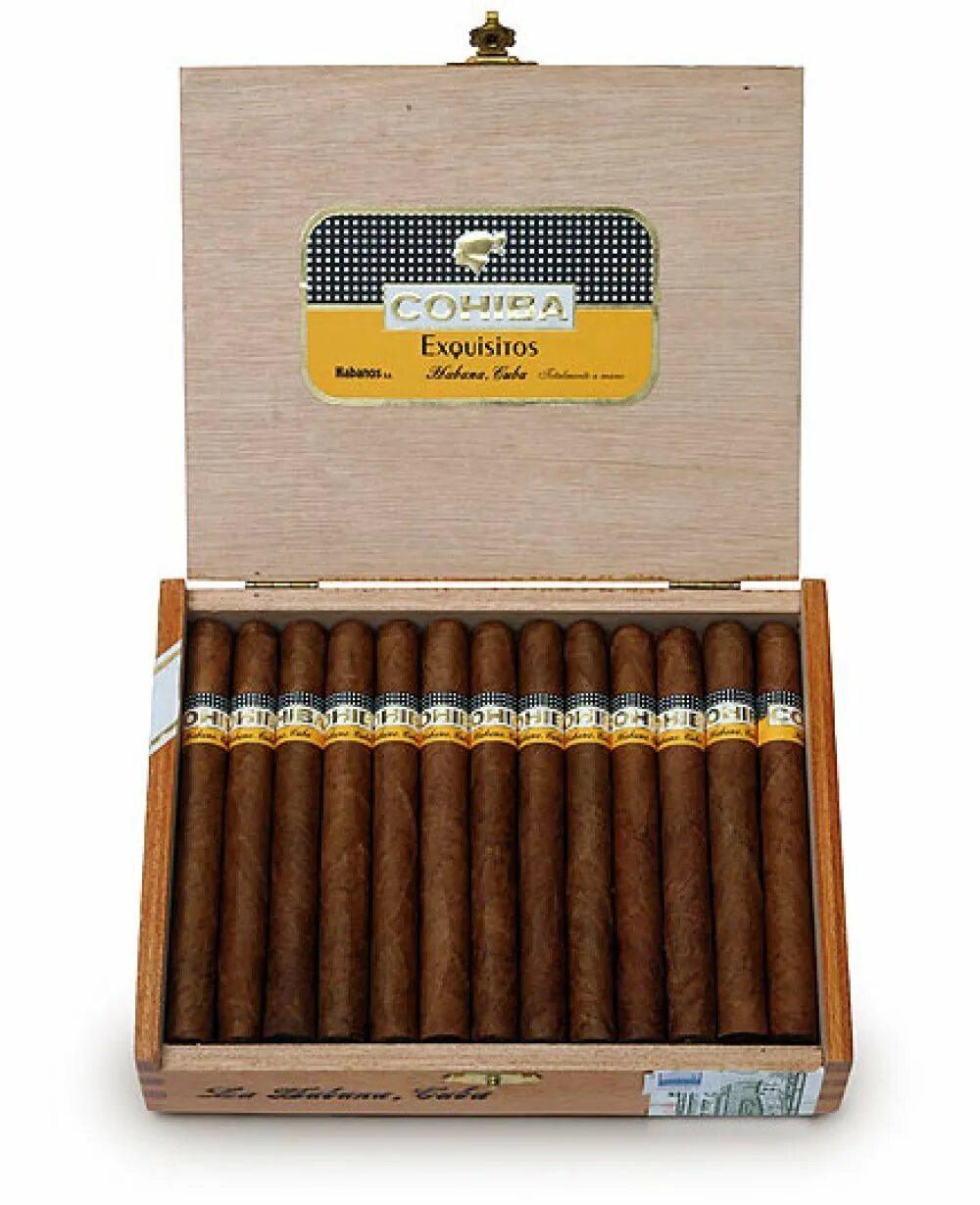 Сигары тула. Сигары cuba cohiba. сигары кубинские cohiba esplendidos. cohiba 25.