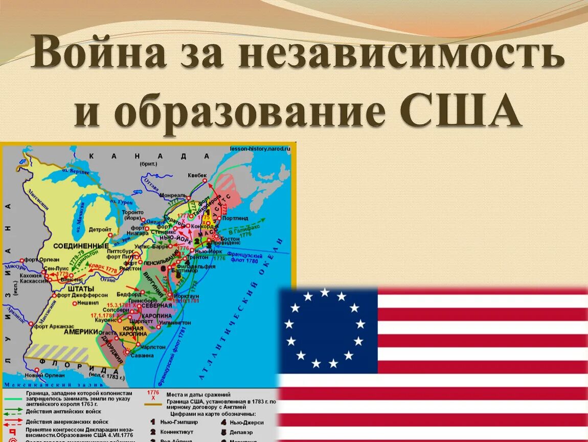 Во время войны британских колоний в америке. Djqyf PF ytpfdbcbvjcnm CIF 1775-1783 rfhnf. Rfhnf djqyf PF ytpfdcbvjcnm j,hfpjdfybt CIF.