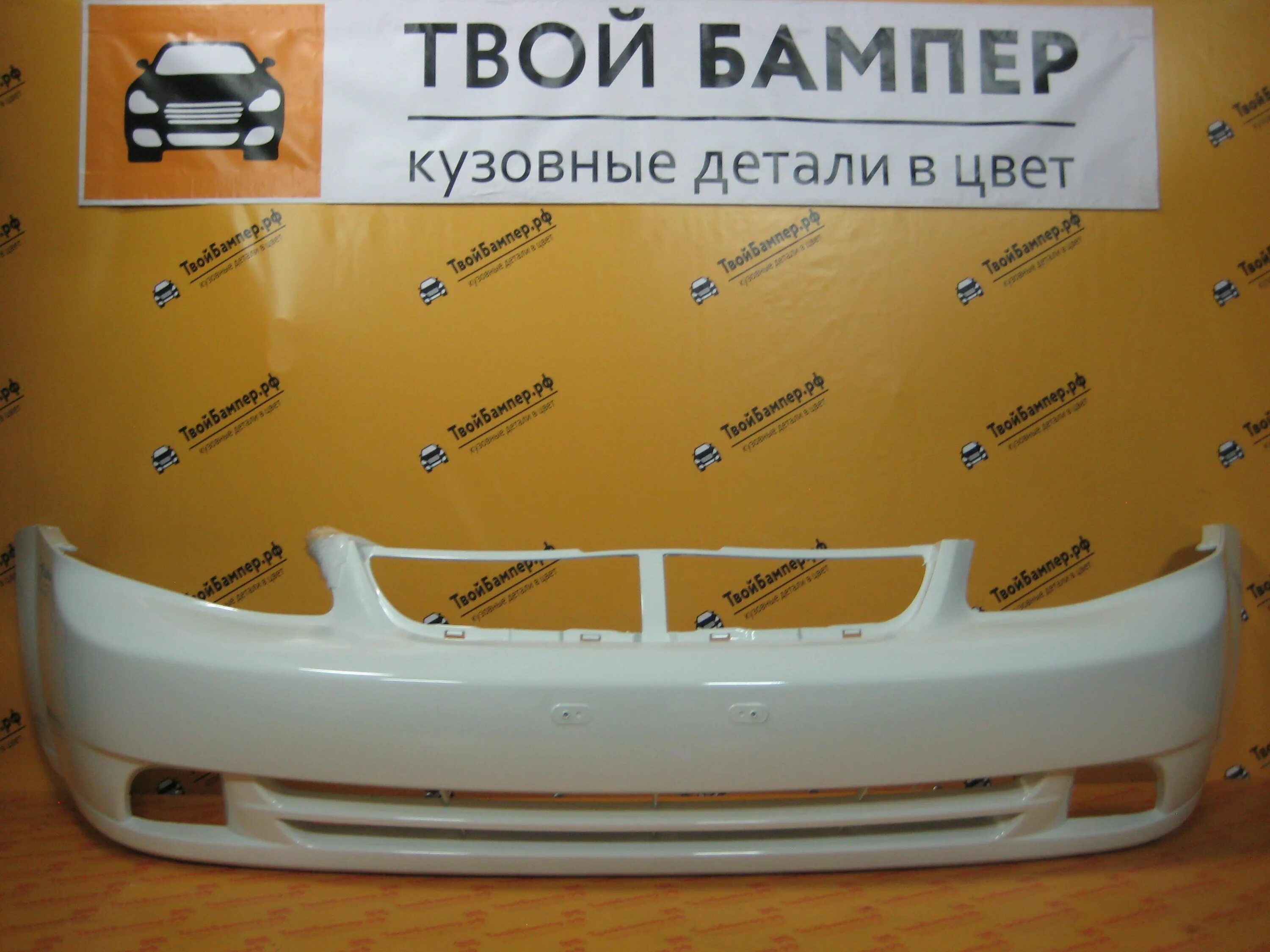 Бампер передний лачетти седан. Бампер передний лачетти седан. Передний бампер на chevrolet lacetti 2008. Бампер на лачетти седан. Бампер шевроле лачетти седан.