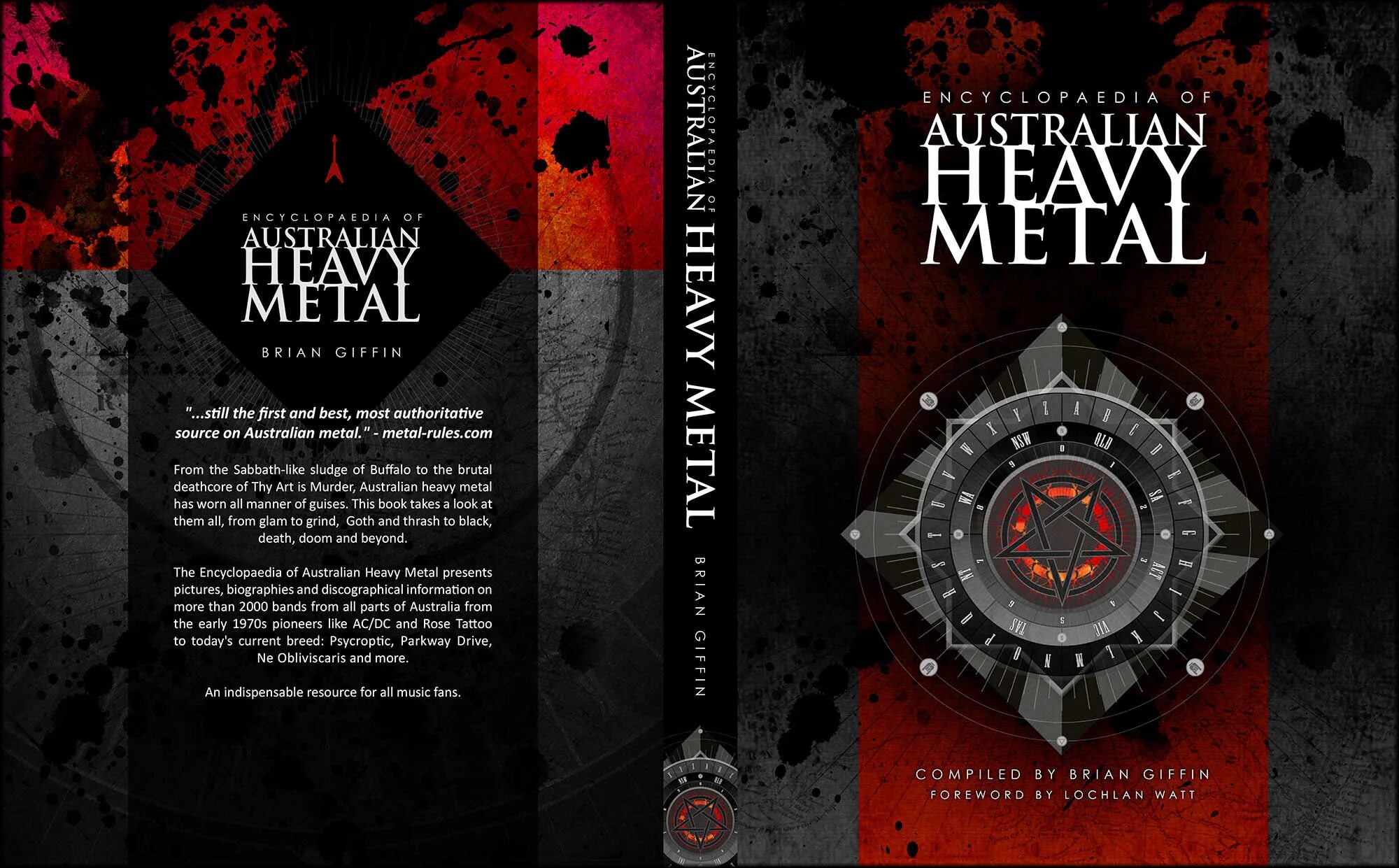 Heavy Metal книга. История хэви метал книга. Metal book. Heavy book. Metal lover перевод