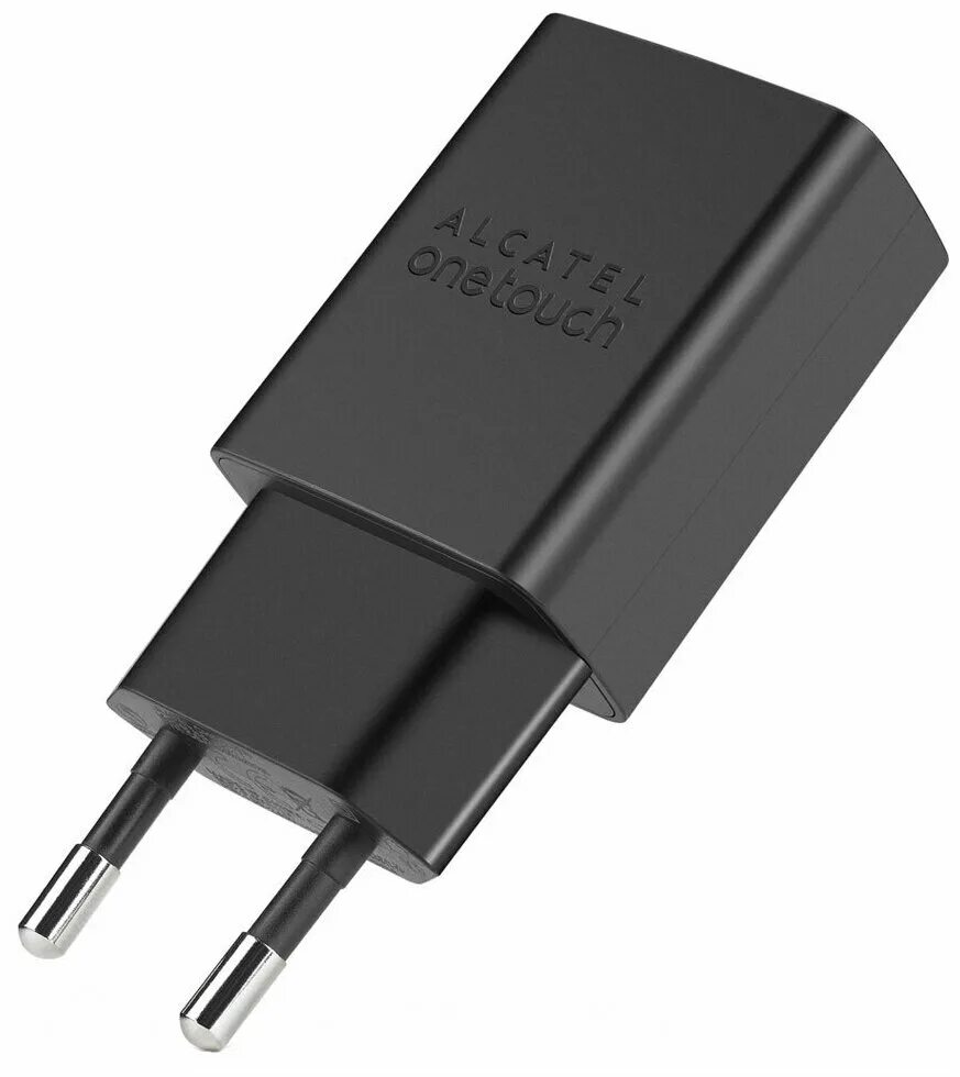 Сетевое зарядное устройство partner usb 1a +microusb кабель. Сетевое зарядное устройство 1a. Сзу red line lite 1 usb (модель тс-1a), 1a белый. Belsis cm1302mx. Зарядное устройство perfeo usb 1а black i4631.