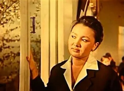 Линдси Лохан жалаңаш порно видео