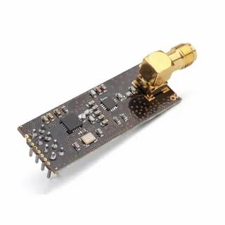 Nrf24l01
