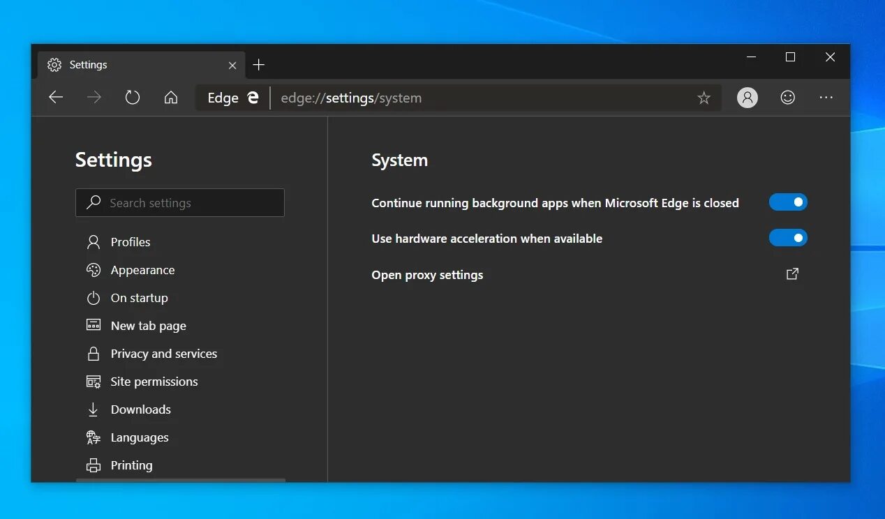 Microsoft edge x64. Microsoft edge windows 10x. браузер виндовс 10. обновление microsoft edge. браузер edge на windows 10.