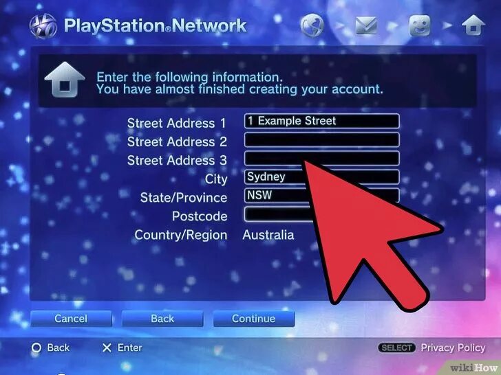 Пароль PLAYSTATION Network. Плейстейшен нетворк. Пароль от плейстейшен нетворк. PLAYSTATION Network регистрация. Playstation network не приходит смс с кодом