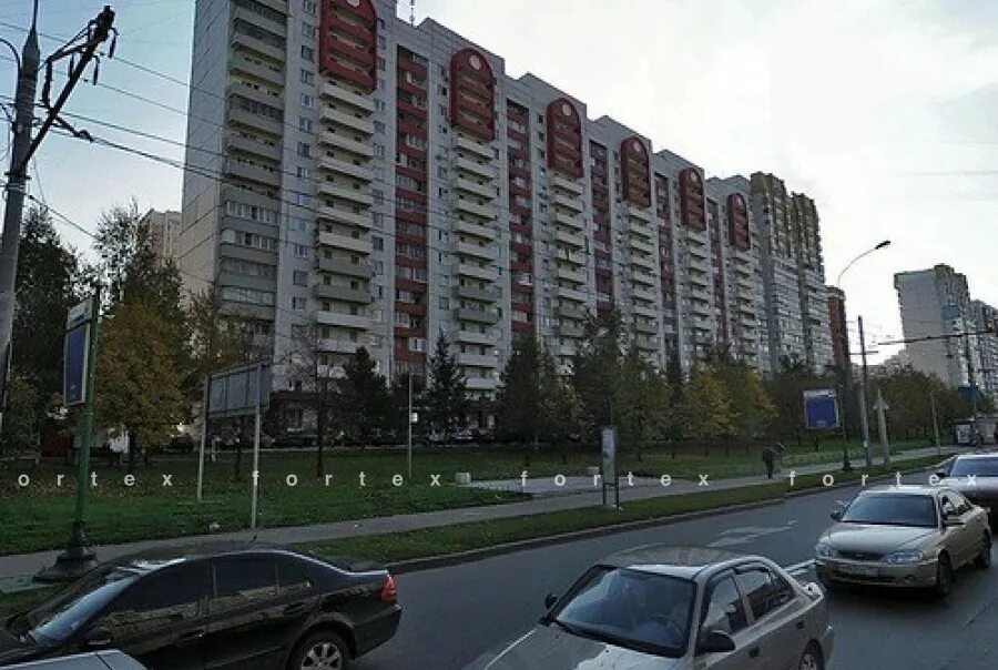 Мичуринский проспект 9 корпус 1. Мичуринский 9 москва. Мичуринский 9 москва. Мичуринский проспект, дом 9к4. Мичуринский просп 9.