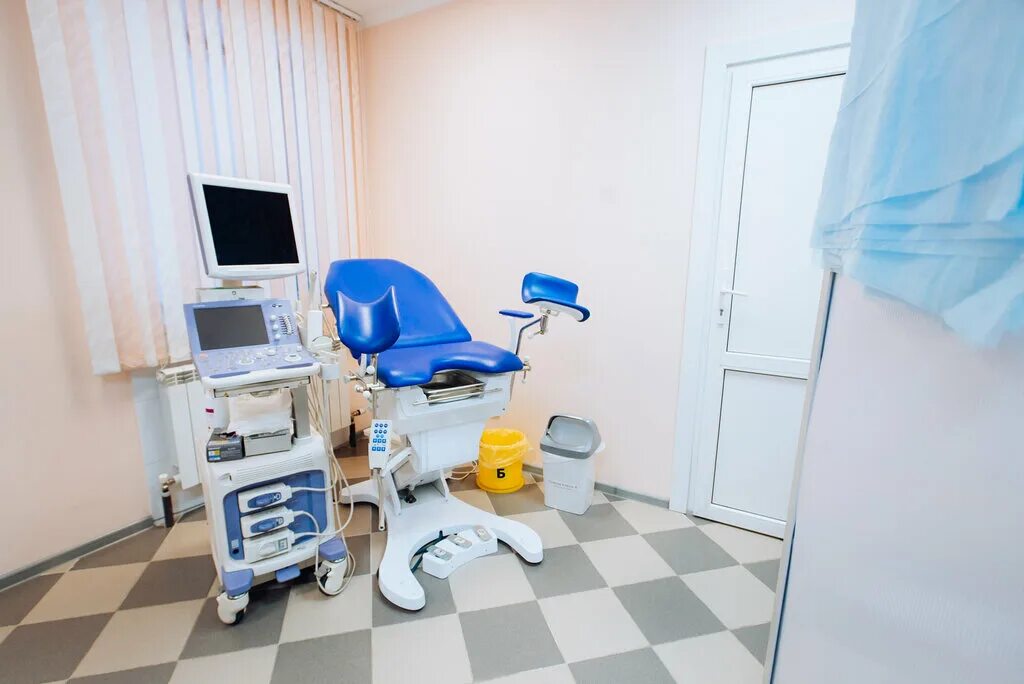 клиника "мать и дитя" на ул. мать и дитя барнауле больница. дитя барнаул. мать и дитя барнаул. мать и дитя барнаул папанинцев 165 официальный.