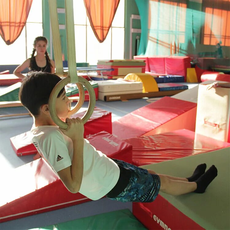 Европейский гимнастический центр марьино. Гимнастический центр на воробьевых. Локомотив спортивная гимнастика. Европейский гимнастический центр динамо. Динамо спортивная гимнастика.