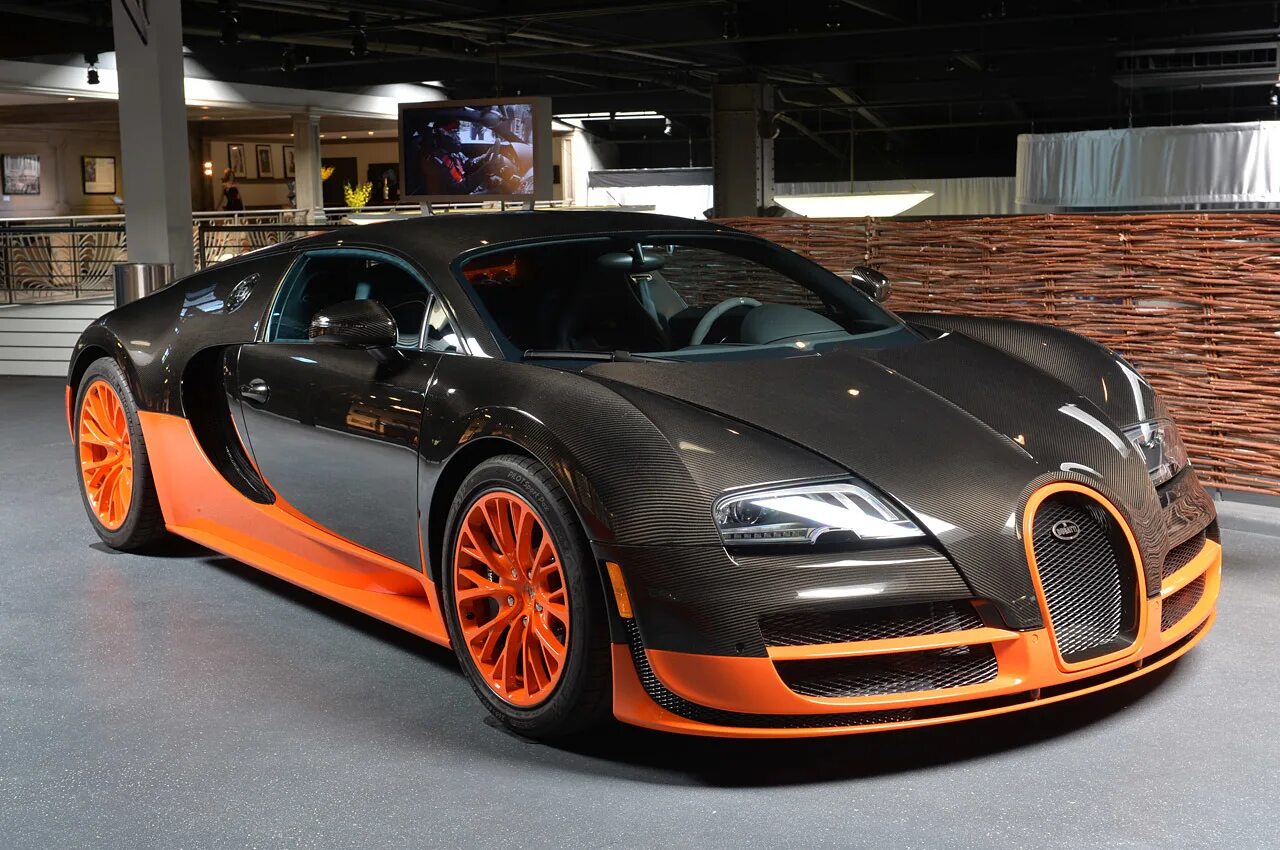 Бугатти Вейрон 2014. Bugatti Veyron Ettore Bugatti. Бугатти Вейрон 2023. Крутые Бугатти Вейрон. Дорогую bugatti