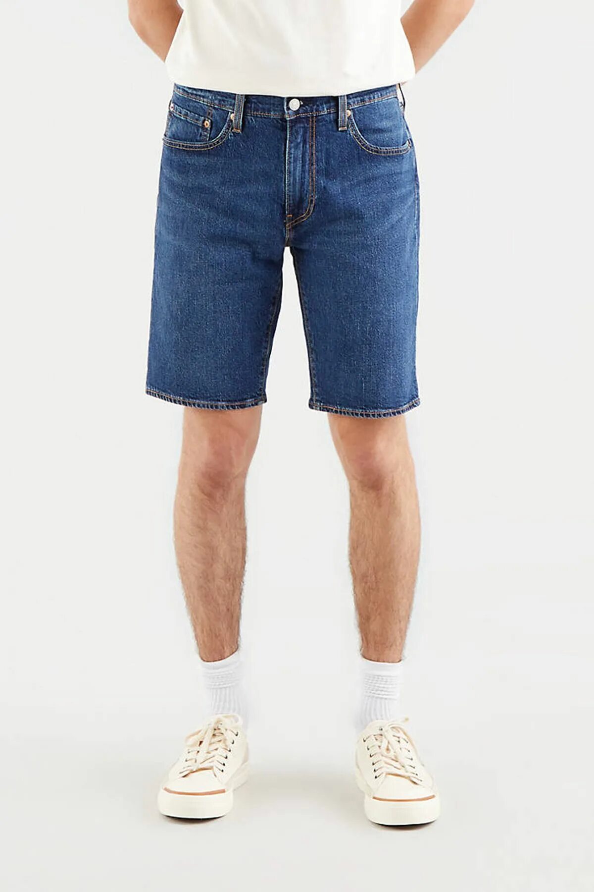 Levis 405 Standard shorts. Шорты мужские джинсовые левайс 405. Levis 476 шорты мужские. Джинсовые шорты левайс мужские. Levis шорты