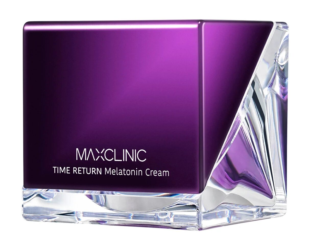 Maxclinic крем отзывы. Maxclinic крем для лица. Крем maxclinic. Maxclinic collarich intensive cream. Maxclinic крем отзывы.