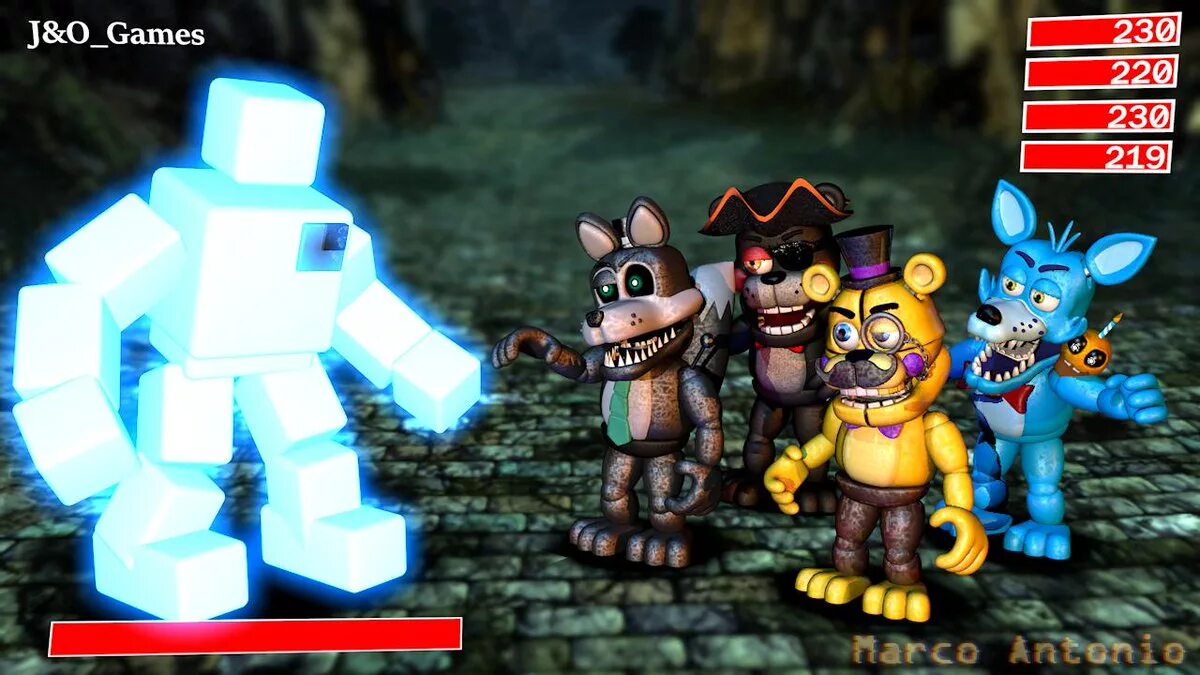 Как играть в фнаф ворлд. Фнаф ворлд 2. Как играть в фнаф ворлд. Fnaf world. Фнаф ворлд персонажи.