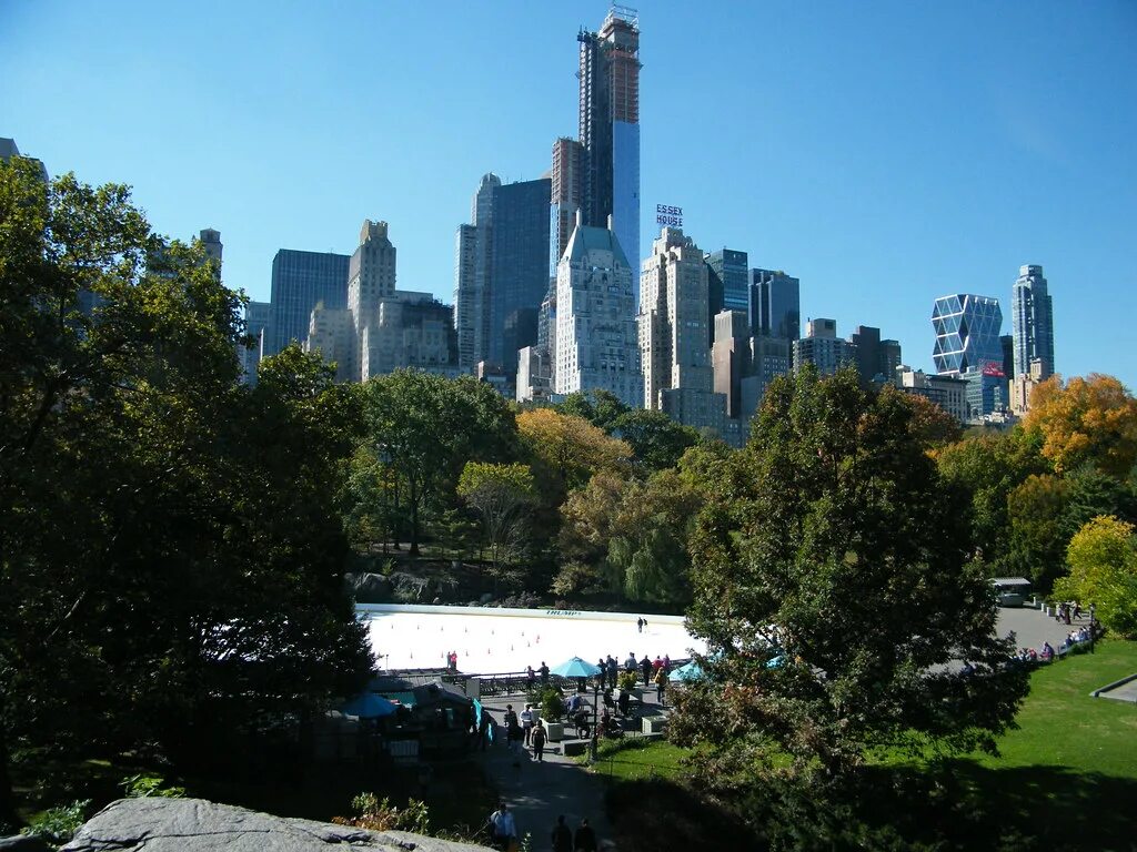Скайлайн парк. Skyline park. Skyline park. Скайлайн парк бишкек. Хайд парк и скайлайн парк.