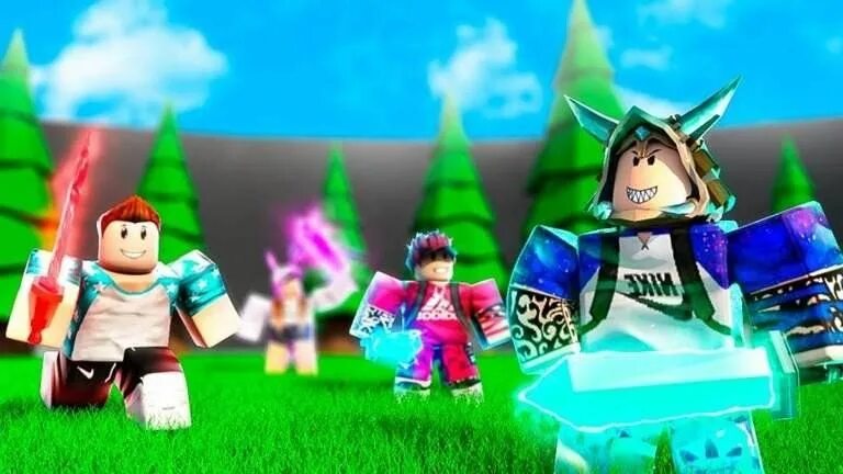 Симулятор меча. Роблокс симулятор меча. Симулятор оружия 2. Симулятор меча в роблокс. Меч роблокса.