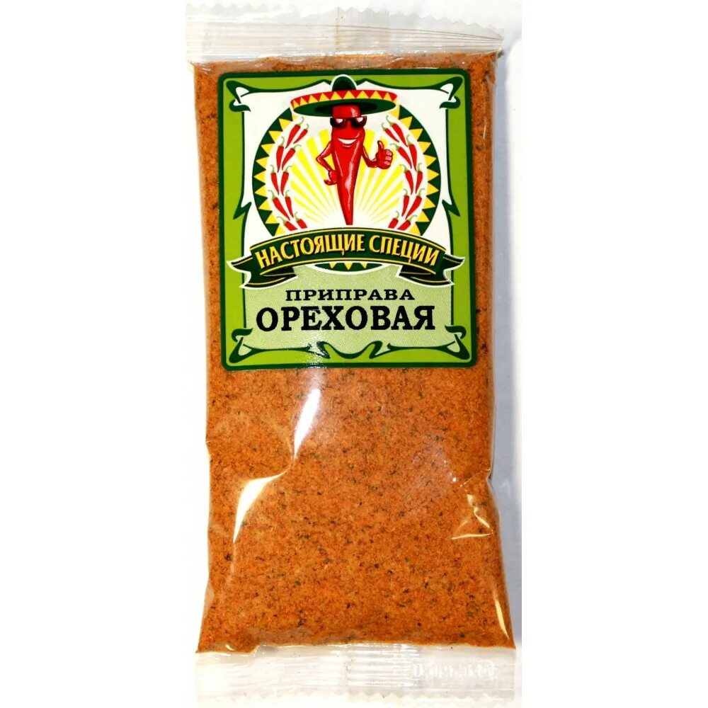 абхазская ореховая приправа. ореховая приправа. абхазская ореховая приправа. специи фасованные. ореховая приправа куда добавлять.