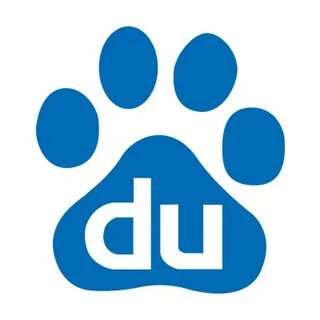 Baidu fanyi