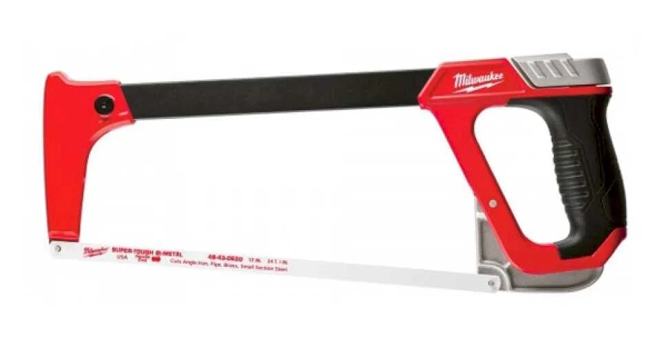 Как называется пила по металлу. Milwaukee 300мм ножовка по металлу. ножовка по металлу, 250 мм, обрезиненная рукоятка matrix. ножовка складная milwaukee. ножовка по металлу vorel 300 мм (двухкомпонентная рукоятка).