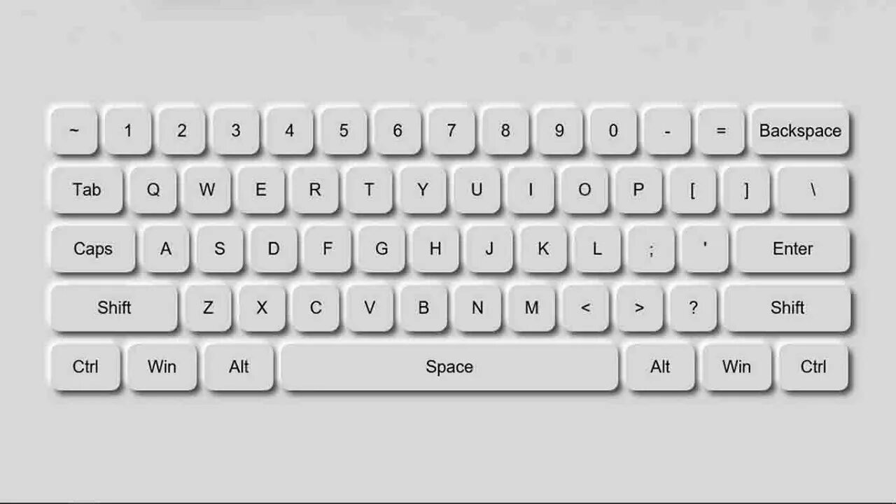 Decimal на клавиатуре. Css keyboard inputmode decimal.