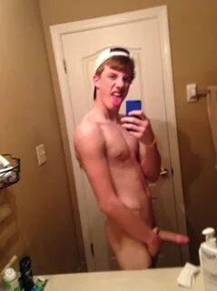 Slideshow taylor caniff nude.