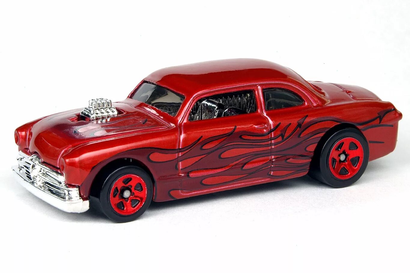 Открыть hot wheels. Хот Вилс fjv60. Ford hot Wheels 1949. Машина Pontiac GTO @2020 Mattel hot Wheels. Хот Вилс машинки ретро.