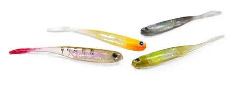 Где взять приманку