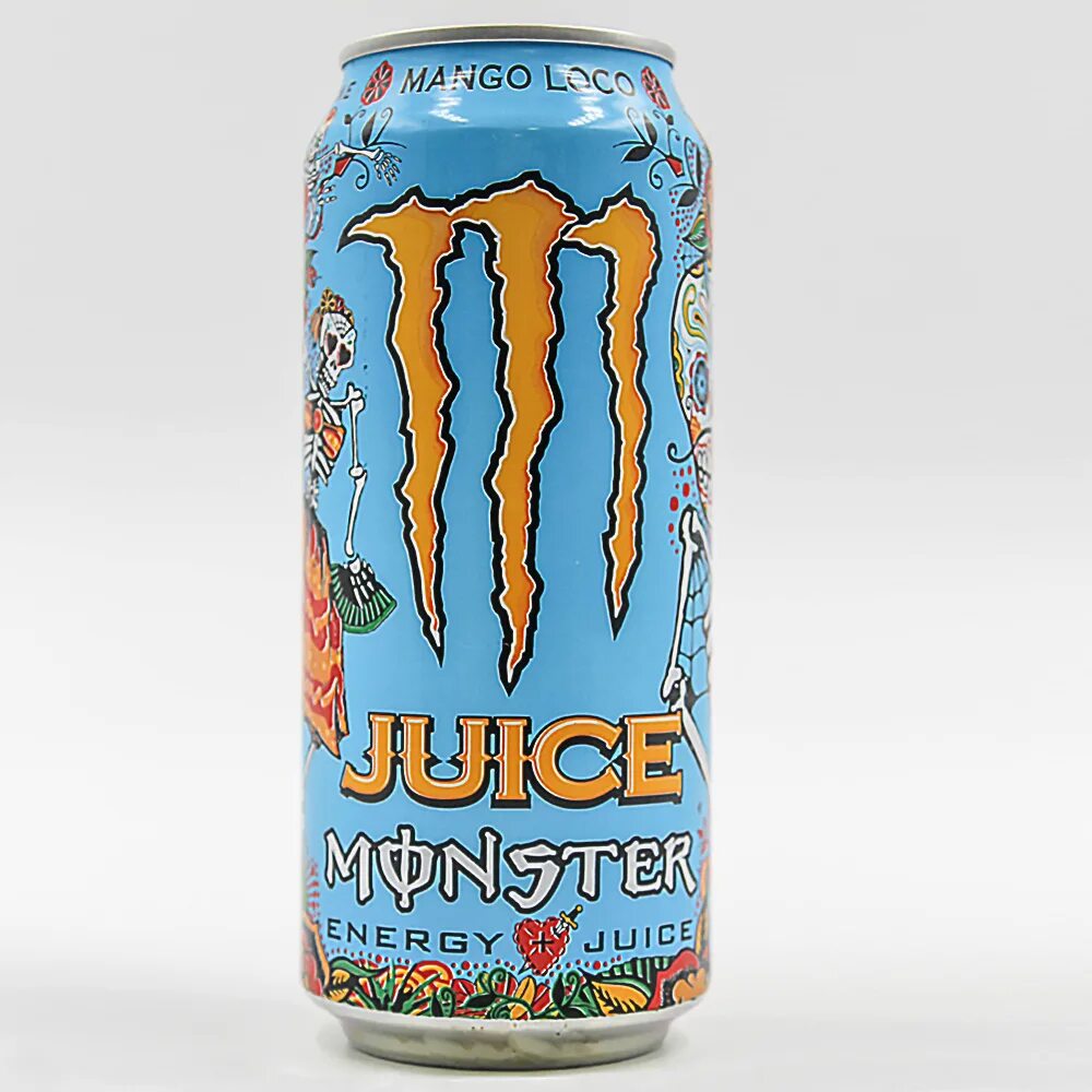 Монстер манго Локо. Monster Energy Mango Loco. Энергетик Монстер манго. Black Monster Energy Mango Loco.