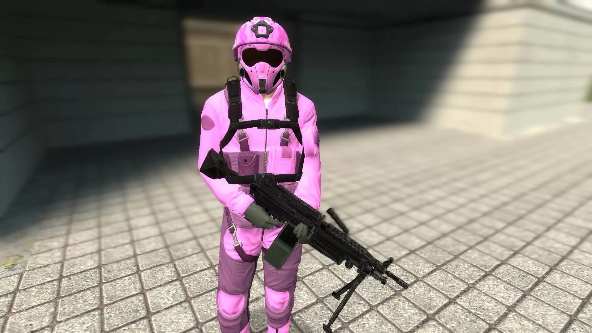 Как поменять скин в гаррис моде. Garry&#039;s mod позинг. костюм химзащиты гта 5. костюм для гаррис мод. гаррис мод игрок.